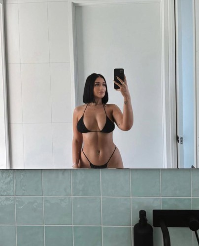 (347)453-5304 is Latinoand offers nuru massages, asian massage, bodyrubs in Milwaukee and available for both on rubrankings REACH OUT TO ME ON :- +1(347) 453-6304 or TELEGRAM:-Gilly_2be SIGNAL:-Gilly_2be.59 WhatsApp:-+1(347) 453-6304 100 LICENSED AND 🌟 Celebrity-certify Elite Companion & Luxury Experience 🌟


I offer a bespoke sensual experience — blending erotic, exotic, and Nuru-inspired massage with a touch of playful seduction — leaving you completely relaxed, satisfied, and craving more. ✨ My private VIP incall suite is located in a secure, upscale residence — a discreet sanctuary where your privacy and comfort come first. Enjoy a fully equipped luxury space featuring a professional massage table, shower, jacuzzi, facial machines, and elegant amenities worthy of a five-star escape and For those who prefer the red-carpet treatment wherever they are, my exclusive outcall service brings the luxury experience to your door. I travel with my professional setup and pride myself on punctuality, discretion, and a seamless, unforgettable encounter. 💎