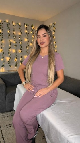 (571)354-3537 is Latinoand offers nuru massages, asian massage, bodyrubs in Washington and available for incall on rubrankings Hello, I'm Mia, an Independent Relaxation Therapist. Enjoy a relaxing experience in a welcoming and professional environment, where every detail is designed to help you feel calmer, refreshed, and renewed.

✨ Unwind from stress and reconnect with yourself

✨ Comfortable and welcoming location
🛋️ Clean, private, and secure environment
🌿 Personalized relaxation sessions
🚗 Free parking available (up to 1 hour)
📅 By appointment only

⏰ Open Monday through Sunday | 09:00 AM – 10:00 PM

🤝 Respectful and courteous clients only.

📞 Book your appointment today: +1 (571) 354-3537
