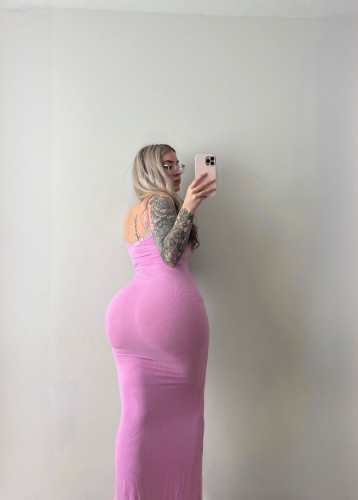 (559)521-6129 is Latinoand offers nuru massages, asian massage, bodyrubs in Austin and available for both on rubrankings Hello! I'm Lauren. Are you tired of feeling stressed, tense, and rundown? Do you struggle with chronic pain or discomfort? Look no further than Lauren Massage Therapy! As a licensed and experienced massage therapist, I am dedicated to providing personalized sessions that cater to your unique needs and goals.
I offer a range of techniques to:
Melt away stress and tension
Relieve chronic pain and inflammation
Improve flexibility and range of motion
Enhance overall well-being