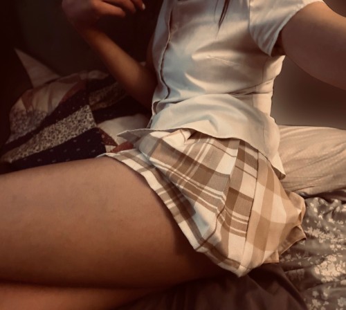 (404)981-4941 is Caucasianand offers nuru massages, asian massage, bodyrubs in Atlanta and available for both on rubrankings Special pricing this week - come meet me!

Hi there, I'm Opal! A sweet, all-natural trans girl with a soft, alluring glow and a devious sparkle in my eye. ✨

I love creating cozy, intimate connections that feel genuine and exciting. I’m innocent at heart but flirty enough to make your pulse race (think soft touches, teasing smiles, and a curious spirit that’s always down for fun adventures)

Primarily submissive and eager to please, I melt when you take the lead… but I can switch it up and playfully take control when the mood is right. Whether you’re craving a slow, sensual body rub to melt your stress away, a nurturing massage with body-to-body warmth, or something more teasing and erotic, I’m here to make you feel desired and completely taken care of.

I specialize in creating a safe, judgment-free space where we can explore fantasies together, from relaxing FBSM and Nuru-style sessions to mutual touch, light fetish play, or whatever sparks our chemistry. No rush, just real vibes, laughter, and pleasure.

If you’re looking for a flirty, soft-hearted companion who’s as genuine as she is naughty, come say hi. I can’t wait to connect with you. 💕

Text me to book your escape & let’s make something magical together~
CC ok ✅

extras include:
Nuru
prostate
multi-o
other fetishes 