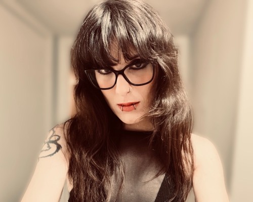 (404)981-4941 is Caucasianand offers nuru massages, asian massage, bodyrubs in Atlanta and available for both on rubrankings Special pricing this week - come meet me!

Hi there, I'm Opal! A sweet, all-natural trans girl with a soft, alluring glow and a devious sparkle in my eye. ✨

I love creating cozy, intimate connections that feel genuine and exciting. I’m innocent at heart but flirty enough to make your pulse race (think soft touches, teasing smiles, and a curious spirit that’s always down for fun adventures)

Primarily submissive and eager to please, I melt when you take the lead… but I can switch it up and playfully take control when the mood is right. Whether you’re craving a slow, sensual body rub to melt your stress away, a nurturing massage with body-to-body warmth, or something more teasing and erotic, I’m here to make you feel desired and completely taken care of.

I specialize in creating a safe, judgment-free space where we can explore fantasies together, from relaxing FBSM and Nuru-style sessions to mutual touch, light fetish play, or whatever sparks our chemistry. No rush, just real vibes, laughter, and pleasure.

If you’re looking for a flirty, soft-hearted companion who’s as genuine as she is naughty, come say hi. I can’t wait to connect with you. 💕

Text me to book your escape & let’s make something magical together~
CC ok ✅

extras include:
Nuru
prostate
multi-o
other fetishes 
