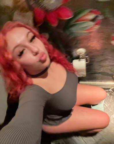 (661)936-3832 is Caucasianand offers nuru massages, asian massage, bodyrubs in Riverside and available for both on rubrankings I’m available🍑❤️💦🔥💬 all day and night for incoming and outgoing calls... send me a text message to get a rate and an unforgettable 🍆💦🍑experience 💋💯% Real and ready now 👅💋 Naughty fun 💋 My place or yours 💋 ✅🚘❤️💦 I am new to Escorts with all kinds of sex ❤️💦🍆🤫🔥 ❤️Anal🍆 ❤️👅 ❤️ It enters the mouth ❤️ Come on, body ❤️ Oral sex ❤️ Swallow ❤️ Anal sex Etc.

You can hit me on phone +16619363832
telegram : @Aamelia_clark
WhatsApp: +16619363832