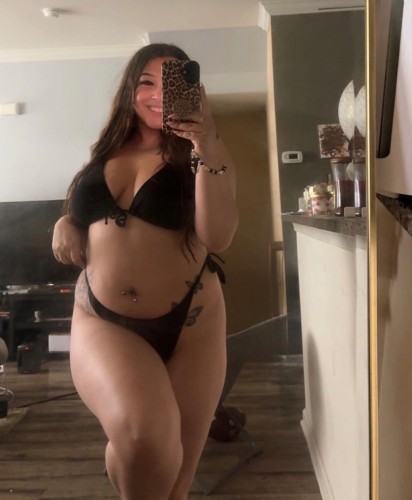 (313)487-3576 is otherand offers nuru massages, asian massage, bodyrubs in Sacramento and available for both on rubrankings text me :+1 313-487-3576
telegram :+1 313-487-3576
signal :+1 313-487-3576
whatsapp: +1 313-487-3576
zangi number: 1630714176
Snapshot:roderickwal2025
