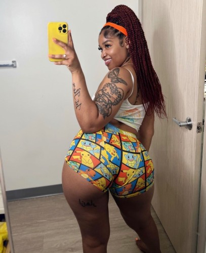 (217)695-5739 is Blackand offers nuru massages, asian massage, bodyrubs in Twin falls and available for both on rubrankings I'm looking for a loyal and serious submissive partner, who would be able to worship my ass, my whole body. For newbie I will like you to read carefully and understand my add. I prefer to be call mermaid because I definitely looks like one you can call me miss mermaid but my name is Jessica.HOOKUP/BDSM stand for Bondage, Discipline, Sadism and Masochism. Boundaries are important in any form of intamacy, but it's even more important in BDSM. I do often use the phrase  Safe, Sane, and Consensual.HMU
 Phone number: +1 (217) 695-5739
WhatsApp : +1 (217) 695-5739
 Zangi: 1485449224
Signal: 8159408521
TELEGRAM: @JessicaStarz
