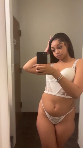 (227)277-2047 is Blackand offers nuru massages, asian massage, bodyrubs in Washington and available for both on rubrankings 🤩 Subscribe to my OnlyFans: @kendollluciano 
📸 Follow me on Instagram: @kendoll08 
📲 Google Duo or FaceTime for light verification 
DEPOSITS REQUIRED FOR OUTCALLS 🚗 
RESPECT IS THE PRICE OF ADMISSION ‼ 
🧼GOOD HYGIENE 
❌NO BB OR BBJ 
❌NO KISSING/GFE 
❌No BARE of any kind. Protection is non-negotiable. 
Soft lips, seductive energy, and a body that knows how to make you forget your 
name. Whether you’re seeking elite companionship or a wild night in, I offer a 
vibe that’s unforgettable. CAUTION WHEN WET⚠💦 
💦 Nuru Massages 
🍷 Dinner Dates & Overnights Highly Prioritized 
🎭 Fetish-Friendly 
😈 Nasty, Fun & Addictive! 
Temptation like mine doesn’t come twice. Handle me with respect, or lose your 
chance forever. The Kendall Experience™ is pleasure with standards. 💋