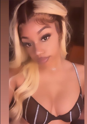 (227)277-2047 is Blackand offers nuru massages, asian massage, bodyrubs in Washington and available for both on rubrankings 🤩 Subscribe to my OnlyFans: @kendollluciano 
📸 Follow me on Instagram: @kendoll08 
📲 Google Duo or FaceTime for light verification 
DEPOSITS REQUIRED FOR OUTCALLS 🚗 
RESPECT IS THE PRICE OF ADMISSION ‼ 
🧼GOOD HYGIENE 
❌NO BB OR BBJ 
❌NO KISSING/GFE 
❌No BARE of any kind. Protection is non-negotiable. 
Soft lips, seductive energy, and a body that knows how to make you forget your 
name. Whether you’re seeking elite companionship or a wild night in, I offer a 
vibe that’s unforgettable. CAUTION WHEN WET⚠💦 
💦 Nuru Massages 
🍷 Dinner Dates & Overnights Highly Prioritized 
🎭 Fetish-Friendly 
😈 Nasty, Fun & Addictive! 
Temptation like mine doesn’t come twice. Handle me with respect, or lose your 
chance forever. The Kendall Experience™ is pleasure with standards. 💋