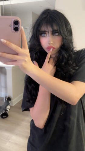 (912)808-4281 is otherand offers nuru massages, asian massage, bodyrubs in Phoenix and available for both on rubrankings I’m looking for something fun after my EX fumbled me badly… If you’re into creating a private little vibe, we might get along. Who knows, you might just become my favorite person to sneak around with

Pics are Real… Come see some more! My body, face, and personality are better than whatever you’re imagining

I also love secrets sooo… Let’s keep this between us

I’m 100% real & independent, not here for fake people or dry replies. If you think you’re worth my time, hit my link and feel free to ask for snap

I do this to avoid boring people

BOOK ME ON MY OF!

https://onlyfans.com/daisylurks/c34
