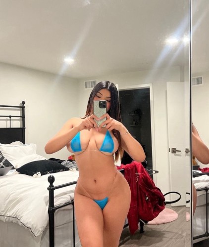 (302)602-2084 is Latinoand offers nuru massages, asian massage, bodyrubs in Baltimore and available for both on rubrankings Welcome to the most sensual dream come true?
I like the company of generous and respectful business men.
I will meet you in my beautiful apartment and take you to a luxurious room where you will relax. My beautiful eyes and big DD and my playful charm will make you feel like the happiest man. I am a chiropractor and I am also able to blend many full body massage techniques, including Deep Tissue, Swedish, Light Touch, Bbbj, GFE, Nuru Massage, sweet sex, kiss and touching, hot stone, special penis massage, fetish, bareback. -All leaving you recharged and with a smile on your face.
We offer table showers
Aromatherapy
Clean bedding
Organic and fragrance-free oil:
? Unscented Organic Oil
? Hand Sanitizer
? Water Bottles 
? Bleached Linens
? Happy ending available 
Body rub 
Nuru 
Tantra
?FaceTime fun Notice! I charge for ft!!
? I sell content 

BOOK YOUR APPOINTMENT

Text me on :: +1 3026022084

My Signal: ‪ +1 (904) 315-5983

iMessage: rge428773@gmail.com

Telegram:  @lindalyzy

Snapchat ::oluwalovest

Zangi::: 1106813169

WhatsApp:: +13026022084

 