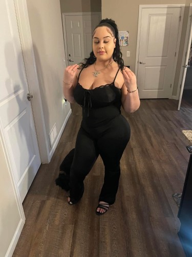 (352)400-2142 is Latinoand offers nuru massages, asian massage, bodyrubs in Denver and available for both on rubrankings Amazing zing Nuru goddess awaits your and all your pampering needs.Hello I am Shy  and I am here to allow to relax and release all the impurities in your body. I offer Sensual B2B , Nude Nuru Massage with mutual touch and body slides available with amazing skills . Prepare to pampered to perfection!! Incall availability at my private home  I do have a massage table and organic oils with a serene relaxing environment and OUTCALL always available I Am mobile 24/7 daily at any time . Please try to call an hour prior to appointment time to ensure a secure time 

You can hit me on phone +13524002142
telegram @simpleShy
WhatsApp +13524002142
Signal: +13524002142

Sensual massage (regular) 140 HH 200 H
Nude nuru Massage 200 HH 300 H
VIP Package 300 HH 500 H

Both my locations are discreet and I do take appointments 24/7 for Incall & OUT !! I DO NOT answer calls while in sessions so please text to schedule as I may not be accessible to talk on the phone!!
