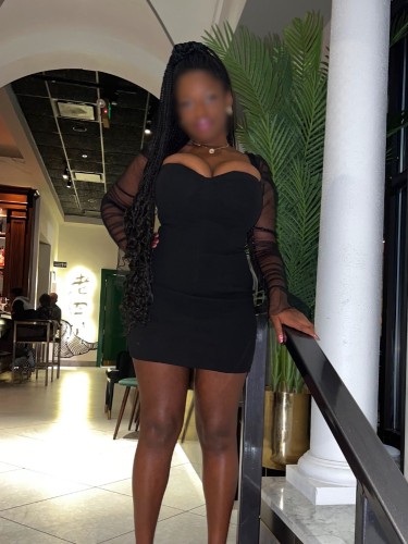 (204)204-4820 is 0and offers nuru massages, asian massage, bodyrubs in Washington and available for both on rubrankings Experience the perfect balance of healing touch and luxurious relaxation. 

My sessions are thoughtfully designed to meet your body where it needs it most — whether that's the focused relief of deep tissue massage, the silky flow of oil massage, or the full sensory escape of a sensual massage. Each session is tailored to you, combining professional technique with personalized care in a calm, elegant atmosphere.

Conveniently located with free parking so you can arrive stress-free and leave feeling renewed, confident, and completely relaxed.

Available from 7:30 am- 1:00 am Incall Wednsday- Saturday.

Available outcall daily 7:30 am - 1:00 am 

$275 hr- Outcall


$250 hr - Custom Sensual Body Massage with happy ending