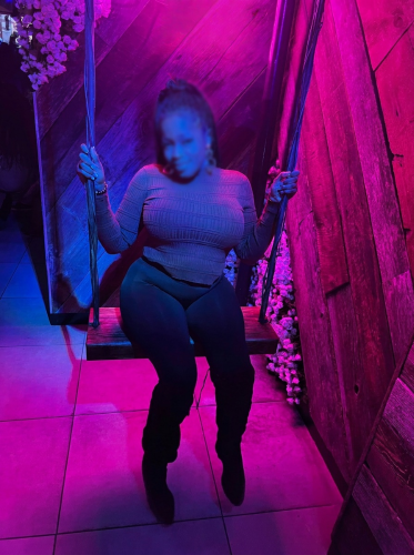 (204)204-4820 is 0and offers nuru massages, asian massage, bodyrubs in Washington and available for both on rubrankings Experience the perfect balance of healing touch and luxurious relaxation. 

My sessions are thoughtfully designed to meet your body where it needs it most — whether that's the focused relief of deep tissue massage, the silky flow of oil massage, or the full sensory escape of a sensual massage. Each session is tailored to you, combining professional technique with personalized care in a calm, elegant atmosphere.

Conveniently located with free parking so you can arrive stress-free and leave feeling renewed, confident, and completely relaxed.

Available from 7:30 am- 1:00 am Incall Wednsday- Saturday.

Available outcall daily 7:30 am - 1:00 am 

$275 hr- Outcall


$250 hr - Custom Sensual Body Massage with happy ending