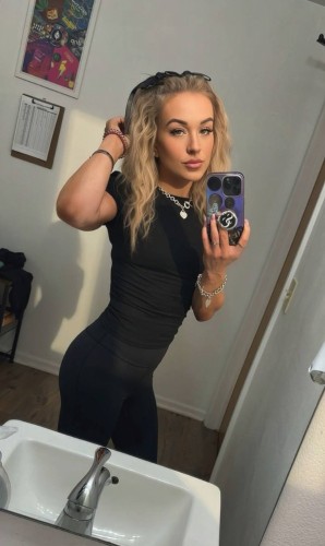 (248)787-7071 is 0and offers nuru massages, asian massage, bodyrubs in Detroit and available for incall on rubrankings Hey handsome I'm so excited to meet you! 
I'm available everyday. 
Give me a call or text when you are ready ❤ 