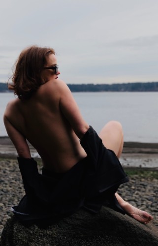 (843)269-7686 is Caucasianand offers nuru massages, asian massage, bodyrubs in Charleston and available for incall on rubrankings Hi, I’m Zara. Experience the Perfection of Pleasure with me...

I’m a beautiful, mature, and confident woman who will to attend to your needs. I’m told that I’m charming, passionate, curvy, very busty, and a great conversationalist. I can promise discretion, cleanliness, and a calm and peaceful location. Join me in my *private apartment* for time to relax, chat, unwind, and play.

*** TEXT ONLY - NO CALLS ***
>
~~ WEST ASHLEY ~~

I offer the best sensual massage experience in the Lowcountry to discerning, professional gentlemen only.

Let me pamper you! 💋
