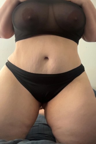(817)866-6988 is Caucasianand offers nuru massages, asian massage, bodyrubs in Fort worth and available for incall on rubrankings I am the kind of woman who makes everything feel easy. With me, any time spent together is never rushed. I like the build, the tension that has a kind of energy that makes you realize you do not want the moment to end.

I am affectionate, attentive, and playful. I like connection, the kind you can feel without saying much. I like chemistry that we can feel. The kind that makes your thoughts wander back to our time spent together when we are apart. 

With me, it is not just about how I look, it is how I will make you feel. Wanted. Relaxed. Distracted in the best way.

And by the time you are leaving you won't be wondering if you want to see me again. You will be figuring out how soon you can!

300 VIP
Find me on OH2 and ECCIE- Lucy Doll 
ALL yes reviews!
Screening required-I take 2 references or first name and LinkedIn.