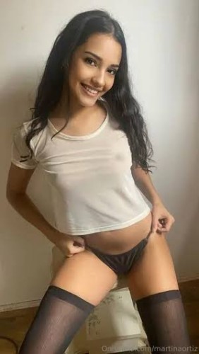 (469)898-1453 is Caucasianand offers nuru massages, asian massage, bodyrubs in Dallas and available for both on rubrankings Hey my name is Angie 

%REAL PICS NO NEED TO WORRIE 

I offer nude nuru style body slides.
My pics are real and accurate! 23years old 
My in call is My apartment , In a safe area.
I do some out calls depending on location . In call Nuru $200 and it’s  appointments or weekends.
yes you will leave happy! But upgrades are available only discussed in person.
Text only pleas! I might be in a rub session.
If you are ready to book, please text your age, race, and time you are looking for an great time 



My phone number: +1 469-898-1453
