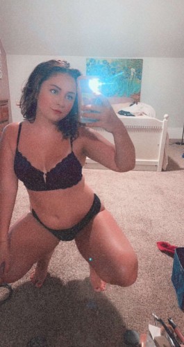 (704)666-5850 is Caucasianand offers nuru massages, asian massage, bodyrubs in Charlottesville and available for both on rubrankings As a lady who love rubbing and pressing not only the private part but also to manipulate the skin muscles tendons and ligament, while massage may range from light stroking to deep pressure

•Specialize in Erotic massage, Sport massage, Deep tissue massage

My full body experience include touching and romance that leads to a good sensual relief. Get in touch now.... you’ll love it 😍 