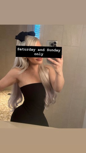 (657)291-9509 is Latinoand offers nuru massages, asian massage, bodyrubs in Orange and available for both on rubrankings Had a long and stressful week or simply need some excitement? Cum enjoy a body massage by one of our beautiful therapists . I Promise You Won’t be disappointed. We offer a first class facility with private rooms, comfortable massage tables, sanitary towels sheets, and shower available ✨ Wait no more 😈 FOLLOW our Instagram @ instagram.com/carinosas.xox❗️❗️call or text us now 657-291-9509 for the address book your appointment ASAP 💋🔥 

Door fee 🎀🔒🐚 
30min $60 
45min $70 
60min $100 