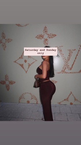 (657)291-9509 is Latinoand offers nuru massages, asian massage, bodyrubs in Orange and available for both on rubrankings Had a long and stressful week or simply need some excitement? Cum enjoy a body massage by one of our beautiful therapists . I Promise You Won’t be disappointed. We offer a first class facility with private rooms, comfortable massage tables, sanitary towels sheets, and shower available ✨ Wait no more 😈 FOLLOW our Instagram @ instagram.com/carinosas.xox❗️❗️call or text us now 657-291-9509 for the address book your appointment ASAP 💋🔥 

Door fee 🎀🔒🐚 
30min $60 
45min $70 
60min $100 