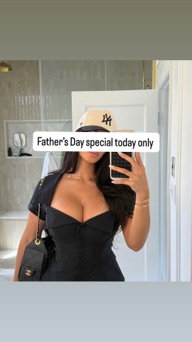 (657)291-9509 is Latinoand offers nuru massages, asian massage, bodyrubs in Orange and available for both on rubrankings Had a long and stressful week or simply need some excitement? Cum enjoy a body NURU massage by one of our beautiful therapists . I Promise You Won’t be disappointed. 
🩷💐🎊💛🔥🫦🎉💚🌺🍓🌼⭐️🍭🎀🍒👯‍♀️💆🏻🌷

We offer a first class facility with private rooms, comfortable massage tables, sanitary towels sheets, and shower available ✨ SAUNA, TABLE SHOWER, CRYO, AND THERAPY! Wait no more 😈 FOLLOW our Instagram @ instagram.com/ericalove523 or text us now 657-291-9509 for the address book your appointment ASAP 💋🔥 

Door fee 🎀🔒🐚 
30min $60 
45min $70 
60min $100 

Cash 💰 Donations are separately discussed with your beautiful therapists in session 🔥🔥🔥🔥🔥🔥❤️❤️❤️ Walk-ins OKAY ? when we aren’t busy, appointments preferred ☎️??????🪔 ❤️