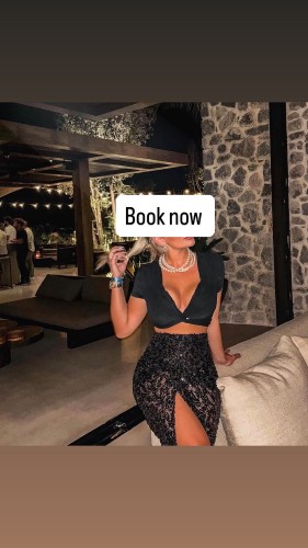 (657)291-9509 is Latinoand offers nuru massages, asian massage, bodyrubs in Orange and available for both on rubrankings Had a long and stressful week or simply need some excitement? Cum enjoy a body NURU massage by one of our beautiful therapists . I Promise You Won’t be disappointed. 
🩷💐🎊💛🔥🫦🎉💚🌺🍓🌼⭐️🍭🎀🍒👯‍♀️💆🏻🌷

We offer a first class facility with private rooms, comfortable massage tables, sanitary towels sheets, and shower available ✨ SAUNA, TABLE SHOWER, CRYO, AND THERAPY! Wait no more 😈 FOLLOW our Instagram @ instagram.com/ericalove523 or text us now 657-291-9509 for the address book your appointment ASAP 💋🔥 

Door fee 🎀🔒🐚 
30min $60 
45min $70 
60min $100 

Cash 💰 Donations are separately discussed with your beautiful therapists in session 🔥🔥🔥🔥🔥🔥❤️❤️❤️ Walk-ins OKAY ? when we aren’t busy, appointments preferred ☎️??????🪔 ❤️
