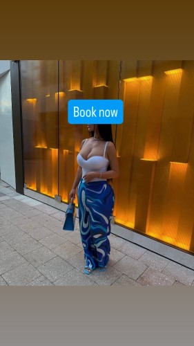 (657)291-9509 is Latinoand offers nuru massages, asian massage, bodyrubs in Orange and available for both on rubrankings Had a long and stressful week or simply need some excitement? Cum enjoy a body NURU massage by one of our beautiful therapists . I Promise You Won’t be disappointed. 
🩷💐🎊💛🔥🫦🎉💚🌺🍓🌼⭐️🍭🎀🍒👯‍♀️💆🏻🌷

We offer a first class facility with private rooms, comfortable massage tables, sanitary towels sheets, and shower available ✨ SAUNA, TABLE SHOWER, CRYO, AND THERAPY! Wait no more 😈 FOLLOW our Instagram @ instagram.com/ericalove523 or text us now 657-291-9509 for the address book your appointment ASAP 💋🔥 

Door fee 🎀🔒🐚 
30min $60 
45min $70 
60min $100 

Cash 💰 Donations are separately discussed with your beautiful therapists in session 🔥🔥🔥🔥🔥🔥❤️❤️❤️ Walk-ins OKAY ? when we aren’t busy, appointments preferred ☎️??????🪔 ❤️