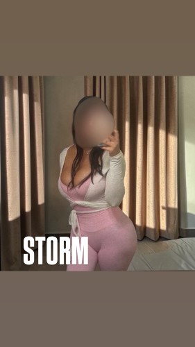 (657)291-9509 is Latinoand offers nuru massages, asian massage, bodyrubs in Orange and available for incall on rubrankings Had a long and stressful week or simply need some excitement? Cum enjoy a body NURU massage by one of our beautiful therapists . I Promise You Won’t be disappointed. 
🩷💐🎊💛🔥🫦🎉💚🌺🍓🌼⭐️🍭🎀🍒👯‍♀️💆🏻🌷

We offer a first class facility with private rooms, comfortable massage tables, sanitary towels sheets, and shower available ✨ SAUNA, TABLE SHOWER, CRYO, AND THERAPY! Wait no more 😈 FOLLOW our Instagram @ instagram.com/carinosas.xox or text us now 657-291-9509 for the address book your appointment ASAP 💋🔥 

Door fee 🎀🔒🐚 
30min $60 
45min $70 
60min $100 

Cash 💰 Donations are separately discussed with your beautiful therapists in session 🔥🔥🔥🔥🔥🔥❤️❤️❤️ Walk-ins OKAY ? when we aren’t busy, appointments preferred ☎️??????🪔 ❤️