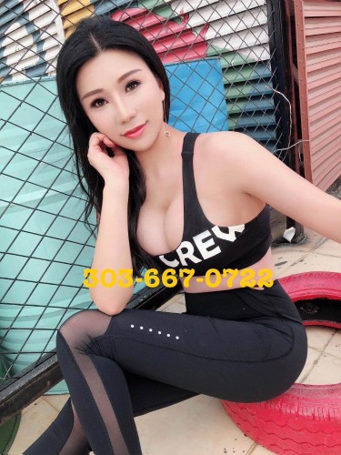 (303)667-0722 is asianand offers nuru massages, asian massage, bodyrubs in Denver and available for incall on rubrankings Hot busty bodacious babe.
Gentlemen are you in for a real treat. I’m Lucy a sexy Asian brunette with a toned size 6 figure. I’m an Asian bombshell with real sex appeal. I’m lovely, bubbly and friendly.
My massage is like no other. Lie down and relax while she smooths away your stress and knots either with mind blowing relief or more.
Come see me and you will know what is all about xx 
💕😘 We strive to provide the best service, exactly the way you want it 😘💕