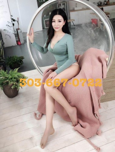 (303)667-0722 is asianand offers nuru massages, asian massage, bodyrubs in Denver and available for incall on rubrankings Hot busty bodacious babe.
Gentlemen are you in for a real treat. I’m Lucy a sexy Asian brunette with a toned size 6 figure. I’m an Asian bombshell with real sex appeal. I’m lovely, bubbly and friendly.
My massage is like no other. Lie down and relax while she smooths away your stress and knots either with mind blowing relief or more.
Come see me and you will know what is all about xx 
💕😘 We strive to provide the best service, exactly the way you want it 😘💕