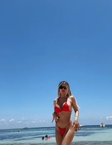 (832)789-0801 is Latinoand offers nuru massages, asian massage, bodyrubs in Houston and available for both on rubrankings Hey it’s Ilse 🔥 text me to the number
8327890801  to make an appointment with me 😍