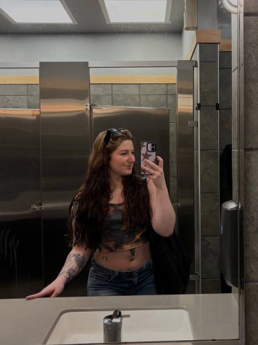 (734)450-8153 is 0and offers nuru massages, asian massage, bodyrubs in Ann arbor and available for incall on rubrankings Let’s bring in the new year together! 

Pamper yourself with me and let’s get to know each 
other! 

Private studio and specials available, 
give me a call when you are ready 🥰