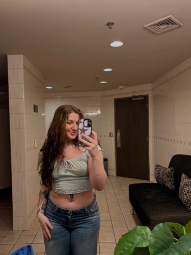 (734)450-8153 is 0and offers nuru massages, asian massage, bodyrubs in Ann arbor and available for incall on rubrankings Let’s bring in the new year together! 

Pamper yourself with me and let’s get to know each 
other! 

Private studio and specials available, 
give me a call when you are ready 🥰