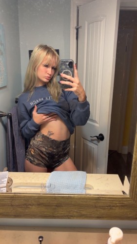 (912)808-4290 is Caucasianand offers nuru massages, asian massage, bodyrubs in Los angeles and available for both on rubrankings 🔥Sunny’s Naughty MagicTouch – Full Body Rub + The Works 🔥

Hey there… I’m Sunny. Soft hands, dirty mind, and a very naughty touch.
Soft curves. Dirty laugh. Hands that know exactly where you’ve been aching.

You want more than a rub. You want a full experience.
I’m your naughty little secret from start to finish.

You’ve been working hard. Stressed. Tense. Maybe a little too wound up.
Let me fix that. Completely.

BOOK NOW ON MY FREE ACC!

https://onlyfans.com/sunny.angel/c31
