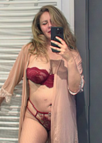 (448)500-9523 is Caucasianand offers nuru massages, asian massage, bodyrubs in Salt lake city and available for both on rubrankings Welcome to Brittany Touch – Your Sanctuary for Sensual Bodywork, Waxing & Deep Relaxation 🌸
Relax. Release. Recharge. Reawaken.

Created for men who crave a woman’s warm, intuitive, and sensual touch — whether you’re straight, bi, or curious — this is your private escape where comfort meets pure pleasure.

🔥 Signature Massage Experiences Include:
• Nuru Nirvana – slippery, body-to-body bliss with warm oils and deep skin contact
• Deep Tissue Release – firm, focused strokes to melt tension and stress
• Sensual Awakening – slow, teasing touch designed to stimulate and soothe
• Erotic Temptation – a sensual buildup that keeps your body begging for more
• Swedish + Happy Ending – classic full-body release with a steamy finale 💦🍑

✨ Now Offering Full-Body Male Waxing:
Smooth, clean, and touchably irresistible.
• Chest & abs
• Back & shoulders
• Arms & legs
• Intimate areas (manscaping included)

Every service is completely private, judgment-free, and catered to your comfort and desires. Whether you’re exploring your bi side or simply seeking a deeply satisfying experience, you’re in the hands of a woman who understands what men want — and how to deliver it.📲 Text/iMessage+1 (448) 500-9523
💬 WhatsApp: ‪1 (448) 500-9523
✈️ Telegram: ‪ @shanBrittany
Email:shanebrittany21@gmail.com
Signal:1 (448) 500-9523
By appointment only. Discreet. Professional. Irresistibly satisfying.