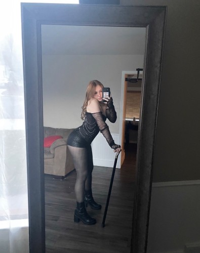 (405)861-0249 is Caucasianand offers nuru massages, asian massage, bodyrubs in Jackson and available for both on rubrankings Hey I’m Regina, I got a  CLEAN WET P***y🍑
Welcome to my page!💐🤭 I Offer Nuru Massages 💆‍♀️ with a happy ending 🍆 and GFE, Anal'. I’m a sexy girl who love to have GREAT sex and I’m into blowjob • suck your balls, sit on your face (toys available if interested). I'm available 24/7. I'm the best, I have everything you're looking for. I’m sure you would Love a JUICY AND WET P**SY🍑

CONTACT ME
Text: (+1 405 861 0249)
iMessage: (+1 405 861 0249)
WhatsApp: (+1 405 861 0249)
Signal: (+1 405 861 0249)
Telegram: (+1 405 861 0249)
E-mail: Reginajoness007@gmail.com

🏡 INCALL

Enjoy a private upscale location situated in a secure residential neighborhood. Amenities include:
✨ Private massage suite
✨ Professional massage table & equipment
✨ Shower facilities
✨ Jacuzzi access
✨ VIP comfort and luxury touches

Your privacy, comfort, and relaxation are always my priority.

🚗 OUTCALL

Mobile appointments are available for your convenience. I travel with professional equipment to provide a relaxing in-home or hotel experience with punctual and flexible service.

If you're looking for a girl who stands out from the rest, then rest assured, you've found her! My primary concern is making you feel amazing! When you have me, you will be relaxed, satisfied, and renewed. Text: (+1 405 861 0249) / iMessage: (+1 405 861 0249) / WhatsApp: (+1 405 861 0249) / Signal: (+1 405 861 0249) / Telegram: (+1 405 861 0249) / E-mail: Reginajoness007@gmail.com