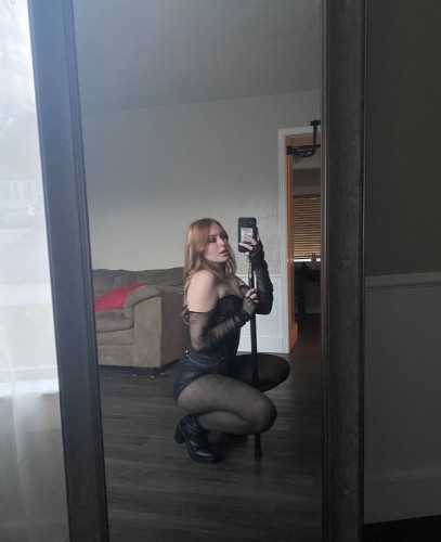 (405)861-0249 is Caucasianand offers nuru massages, asian massage, bodyrubs in Jackson and available for both on rubrankings Hey I’m Regina, I got a  CLEAN WET P***y🍑
Welcome to my page!💐🤭 I Offer Nuru Massages 💆‍♀️ with a happy ending 🍆 and GFE, Anal'. I’m a sexy girl who love to have GREAT sex and I’m into blowjob • suck your balls, sit on your face (toys available if interested). I'm available 24/7. I'm the best, I have everything you're looking for. I’m sure you would Love a JUICY AND WET P**SY🍑

CONTACT ME
Text: (+1 405 861 0249)
iMessage: (+1 405 861 0249)
WhatsApp: (+1 405 861 0249)
Signal: (+1 405 861 0249)
Telegram: (+1 405 861 0249)
E-mail: Reginajoness007@gmail.com

🏡 INCALL

Enjoy a private upscale location situated in a secure residential neighborhood. Amenities include:
✨ Private massage suite
✨ Professional massage table & equipment
✨ Shower facilities
✨ Jacuzzi access
✨ VIP comfort and luxury touches

Your privacy, comfort, and relaxation are always my priority.

🚗 OUTCALL

Mobile appointments are available for your convenience. I travel with professional equipment to provide a relaxing in-home or hotel experience with punctual and flexible service.

If you're looking for a girl who stands out from the rest, then rest assured, you've found her! My primary concern is making you feel amazing! When you have me, you will be relaxed, satisfied, and renewed. Text: (+1 405 861 0249) / iMessage: (+1 405 861 0249) / WhatsApp: (+1 405 861 0249) / Signal: (+1 405 861 0249) / Telegram: (+1 405 861 0249) / E-mail: Reginajoness007@gmail.com