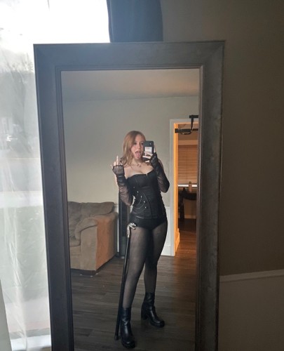 (405)861-0249 is Caucasianand offers nuru massages, asian massage, bodyrubs in Jackson and available for both on rubrankings Hey I’m Regina, I got a  CLEAN WET P***y🍑
Welcome to my page!💐🤭 I Offer Nuru Massages 💆‍♀️ with a happy ending 🍆 and GFE, Anal'. I’m a sexy girl who love to have GREAT sex and I’m into blowjob • suck your balls, sit on your face (toys available if interested). I'm available 24/7. I'm the best, I have everything you're looking for. I’m sure you would Love a JUICY AND WET P**SY🍑

CONTACT ME
Text: (+1 405 861 0249)
iMessage: (+1 405 861 0249)
WhatsApp: (+1 405 861 0249)
Signal: (+1 405 861 0249)
Telegram: (+1 405 861 0249)
E-mail: Reginajoness007@gmail.com

🏡 INCALL

Enjoy a private upscale location situated in a secure residential neighborhood. Amenities include:
✨ Private massage suite
✨ Professional massage table & equipment
✨ Shower facilities
✨ Jacuzzi access
✨ VIP comfort and luxury touches

Your privacy, comfort, and relaxation are always my priority.

🚗 OUTCALL

Mobile appointments are available for your convenience. I travel with professional equipment to provide a relaxing in-home or hotel experience with punctual and flexible service.

If you're looking for a girl who stands out from the rest, then rest assured, you've found her! My primary concern is making you feel amazing! When you have me, you will be relaxed, satisfied, and renewed. Text: (+1 405 861 0249) / iMessage: (+1 405 861 0249) / WhatsApp: (+1 405 861 0249) / Signal: (+1 405 861 0249) / Telegram: (+1 405 861 0249) / E-mail: Reginajoness007@gmail.com