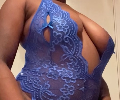 (214)639-2083 is Mixedand offers nuru massages, asian massage, bodyrubs in Dallas and available for outcall on rubrankings A little pressure, a lot of pleasure… for your muscles, of course. I’m heavy on being discrete 🤫 
✨Text now (214) 639-2083 -OUT CALL ONLY ✨
My new number^^^