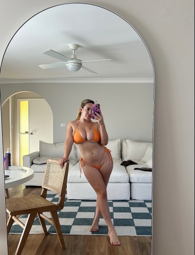 (303)437-7274 is ethnicity_Caucasianandoffers nuru massages, asian massage, bodyrubs in Empire and available for service_location_bothon rubrankings If you feel discomfort in your lower back or legs, or have any other physical issues, i encourage you to come see. my expert massage methods are complemented by a compassionate and attentive service approach.

========================
=========================

☎️ ☎️ Text/ Call 📞 (303) 437-7274
Signal: ‪ (303) 437-7274
Telegram : (303) 437-7274 
Discord : rubby_service609
WhatsApp: (636) 254-7299
Email: rubymay.service@gmail.com
Zangi; 6280692998

========================
========================

* Mutual touch
* Watching you enjoy yourself
* Play involving my breasts
* Sensation play (playing with temperature, texture, pressure, etc.)
* Surprising you with my hair-trigger responsive body
* Lots of teasing



❗‬Please provide your NAME, AGE, and preferred date and time for scheduling an appointment. Looking forward to seeing you soon!!!!