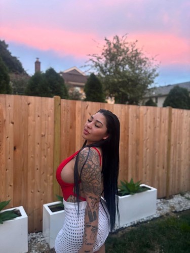 (704)271-2885 is Latinoand offers nuru massages, asian massage, bodyrubs in San jose and available for both on rubrankings ❤New ❤️❤️chica❤️❤️latina ❤️❤️sexy ❤️❤️in your area ❤️❤️ and available for all services 🥵😍