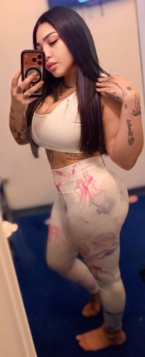 (704)271-2885 is Latinoand offers nuru massages, asian massage, bodyrubs in San jose and available for both on rubrankings ❤New ❤️❤️chica❤️❤️latina ❤️❤️sexy ❤️❤️in your area ❤️❤️ and available for all services 🥵😍