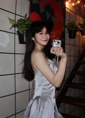 (725)336-2459 is asianand offers nuru massages, asian massage, bodyrubs in Las vegas and available for outcall on rubrankings My name is Sakura half Japanese and half Taiwanese
Guaranteed 100% real person 
If not me show up , you don’t need to pay anything.
I won’t charge anything for showing up. 
Go to ig: sakurasexy555 to see more me.

$200+ tips for Outcall an hour 
$500 for Real Japanese nuru an hour 
4 hands massage is available as well 
I am 24 years old, 34D, 24, 35. All natural

i am very confident ^_^

I will provide very good thing and more for you. I hope to meet the gentleman in Las Vegas.

Outcall only!

Please Text only. I will call you back when we confirm our appointment.


Email only for making an appointment for upcoming days or weeks.
Please Text only. I will call you back when we confirm our appointment.