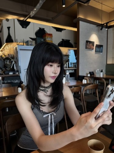 (725)336-2459 is asianand offers nuru massages, asian massage, bodyrubs in Las vegas and available for outcall on rubrankings My name is Sakura half Japanese and half Taiwanese
Guaranteed 100% real person 
If not me show up , you don’t need to pay anything.
I won’t charge anything for showing up. 
Go to ig: sakurasexy555 to see more me.

$200+ tips for Outcall an hour 
$500 for Real Japanese nuru an hour 
4 hands massage is available as well 
I am 24 years old, 34D, 24, 35. All natural

i am very confident ^_^

I will provide very good thing and more for you. I hope to meet the gentleman in Las Vegas.

Outcall only!

Please Text only. I will call you back when we confirm our appointment.


Email only for making an appointment for upcoming days or weeks.
Please Text only. I will call you back when we confirm our appointment.