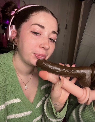 (857)498-8488 is otherand offers nuru massages, asian massage, bodyrubs in Jacksonville and available for both on rubrankings HELLO IM ANGELINA, Tired of the ordinary? Let me introduce you to an unforgettable experience. I'm sexy, seductive, and skilled-here to melt your stress away with sensual massage & elite escort services.

✅ Sexy Magic touch, Fully licensed and gentle relaxation

✅ I'm discreet , Open minded, Fetish friendly, respectful and very discreet.

✅ 100% Satisfaction Fun time

⭐⭐⭐ Other services ⭐⭐⭐

⭐⭐⭐ Full services include ⭐⭐⭐

Shower together

BOOK YOUR APPOINTMENT

TEXT MESSAGE ::: +18574988488

IMESSAGE ::: +18574988488

WHATSAPP ::: +18574988488

WEBSITE: https://Stacyrub.com

SIGNAL ::: +18574988488

TELEGRAM-https://t.me/Stacy_angelina_001 👈copy and paste on your browser using the link to add me on telegram make sure you add the verified  account don’t add a wrong account..

Let me show you what real quality feels like! Not only do I have an amazing body, but I'm also sexy, seductive, discreet, experienced, open-minded, party-friendly & 420-friendly. Available day & night for your pleasure--excellent hygiene guaranteed!
Incall & Outcall 24/7. Age, race, status, or size? No matter-I'm here to fulfill your deepest desires.

Services include:
* ﻿﻿B2B (Body-to-Body)
* ﻿﻿Doggy Style
* ﻿﻿Busty Fun
* ﻿﻿Shower Together
* ﻿﻿BBBJ
* ﻿﻿New 69 Style
* ﻿﻿Passionate Kissing
* ﻿﻿Sensual Touching AND MORE…
*
Let's make your fantasies a reality!