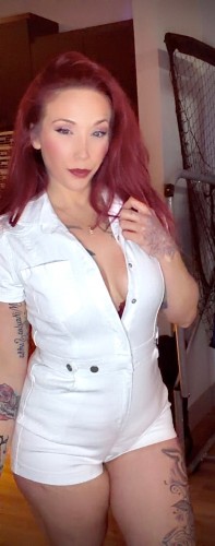 (720)581-0119 is Caucasianand offers nuru massages, asian massage, bodyrubs in Denver and available for both on rubrankings Your comfort is my #1 priority. My Incall is filled with positive energy and relaxing vibes, along with the safety and peace of mind knowing I have no roommates or extra visitors whilst you enjoy the touch and vibrations of genuine pleasure. 
Safety is key in my world, just because you offer more does not mean I’m going to agree to unsafe activities. But that doesn’t take away from the enjoyment at all, well not
That I’ve heard anyways. 