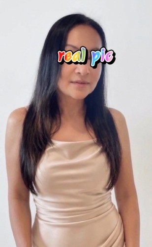 (469)392-9947 is asianand offers nuru massages, asian massage, bodyrubs in Dallas and available for incall on rubrankings Are you looking for attentive and friendly service?That you can trust.Choose me; I'll give you a great massage with powerful palms pressure to finish that feels like a soft caress gliding over your entire body, full of skill and expertise.
You're welcome to contact me. If I don't respond your message that I am away from my phone. 

Safe Parking space in two stories parking garage with covered.

Easy and convenient access.