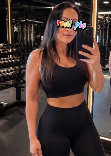 (469)392-9947 is asianand offers nuru massages, asian massage, bodyrubs in Dallas and available for incall on rubrankings Are you looking for attentive and friendly service?That you can trust.Choose me; I'll give you a great massage with powerful palms pressure to finish that feels like a soft caress gliding over your entire body, full of skill and expertise.
You're welcome to contact me. If I don't respond your message that I am away from my phone. 

Safe Parking space in two stories parking garage with covered.

Easy and convenient access.