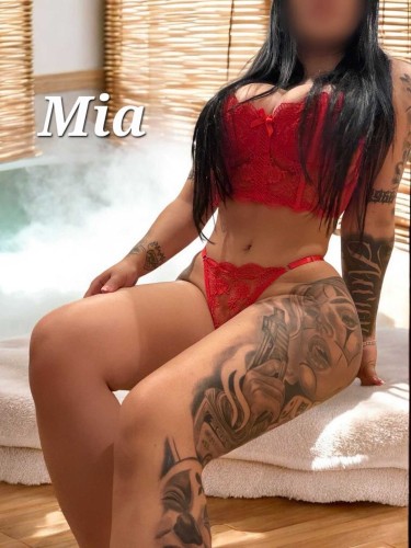 (714)770-3442 is Latinoand offers nuru massages, asian massage, bodyrubs in Orange and available for both on rubrankings 🔈🔈🔈 New Studio—just for you! Relaxing, clean, and comfortable! ❤️‍🔥❤️‍🔥❤️‍🔥 Come visit us and experience a truly relaxing moment. 💋💦👅 Meet our Latina girls: sexy, beautiful, and eager to please—curvy and incredibly attractive! 🍑🍒🫦🫦🫦 Only high-class beauties. We are located in the city of Santa Ana. Call ☎️ or text now to book your appointment: 6️⃣5️⃣7️⃣5️⃣4️⃣5️⃣5️⃣1️⃣9️⃣1️⃣. 🛑♥️♣️ HOT & SEXY LATINAS 🎴🎴Open until 9 PM 🔥🌸NEW GIRLS 🌸♠️♦️♥️♣️〽️✅ Follow us on social media! WhatsApp: 657-545-5191. Telegram Channel: 657-545-5191. Our new Instagram: @THERAPHYLUXOR 