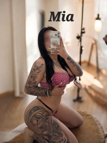 (714)770-3442 is Latinoand offers nuru massages, asian massage, bodyrubs in Orange and available for both on rubrankings 🔈🔈🔈 New Studio—just for you! Relaxing, clean, and comfortable! ❤️‍🔥❤️‍🔥❤️‍🔥 Come visit us and experience a truly relaxing moment. 💋💦👅 Meet our Latina girls: sexy, beautiful, and eager to please—curvy and incredibly attractive! 🍑🍒🫦🫦🫦 Only high-class beauties. We are located in the city of Santa Ana. Call ☎️ or text now to book your appointment: 6️⃣5️⃣7️⃣5️⃣4️⃣5️⃣5️⃣1️⃣9️⃣1️⃣. 🛑♥️♣️ HOT & SEXY LATINAS 🎴🎴Open until 9 PM 🔥🌸NEW GIRLS 🌸♠️♦️♥️♣️〽️✅ Follow us on social media! WhatsApp: 657-545-5191. Telegram Channel: 657-545-5191. Our new Instagram: @THERAPHYLUXOR 