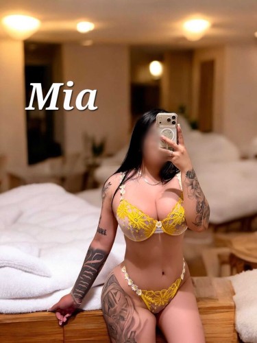 (714)770-3442 is Latinoand offers nuru massages, asian massage, bodyrubs in Orange and available for both on rubrankings 🔈🔈🔈 New Studio—just for you! Relaxing, clean, and comfortable! ❤️‍🔥❤️‍🔥❤️‍🔥 Come visit us and experience a truly relaxing moment. 💋💦👅 Meet our Latina girls: sexy, beautiful, and eager to please—curvy and incredibly attractive! 🍑🍒🫦🫦🫦 Only high-class beauties. We are located in the city of Santa Ana. Call ☎️ or text now to book your appointment: 6️⃣5️⃣7️⃣5️⃣4️⃣5️⃣5️⃣1️⃣9️⃣1️⃣. 🛑♥️♣️ HOT & SEXY LATINAS 🎴🎴Open until 9 PM 🔥🌸NEW GIRLS 🌸♠️♦️♥️♣️〽️✅ Follow us on social media! WhatsApp: 657-545-5191. Telegram Channel: 657-545-5191. Our new Instagram: @THERAPHYLUXOR 