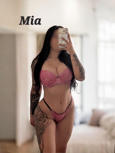 (714)770-3442 is Latinoand offers nuru massages, asian massage, bodyrubs in Orange and available for both on rubrankings 🔈🔈🔈 New Studio—just for you! Relaxing, clean, and comfortable! ❤️‍🔥❤️‍🔥❤️‍🔥 Come visit us and experience a truly relaxing moment. 💋💦👅 Meet our Latina girls: sexy, beautiful, and eager to please—curvy and incredibly attractive! 🍑🍒🫦🫦🫦 Only high-class beauties. We are located in the city of Santa Ana. Call ☎️ or text now to book your appointment: 6️⃣5️⃣7️⃣5️⃣4️⃣5️⃣5️⃣1️⃣9️⃣1️⃣. 🛑♥️♣️ HOT & SEXY LATINAS 🎴🎴Open until 9 PM 🔥🌸NEW GIRLS 🌸♠️♦️♥️♣️〽️✅ Follow us on social media! WhatsApp: 657-545-5191. Telegram Channel: 657-545-5191. Our new Instagram: @THERAPHYLUXOR 